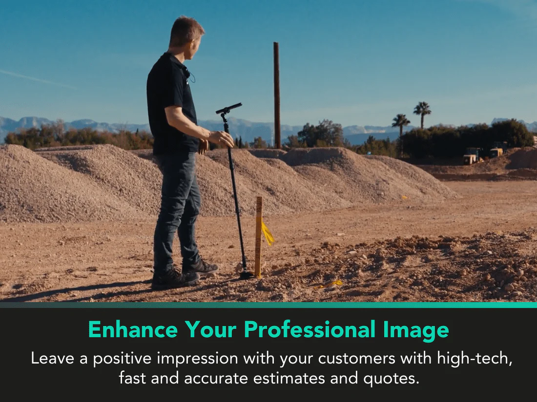 Moasure® 2 PRO Kit - Image 16