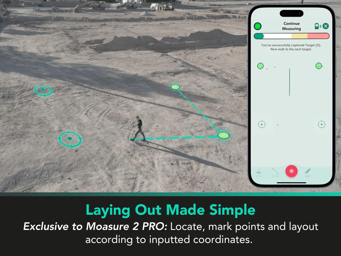 Moasure® 2 PRO Kit - Image 6