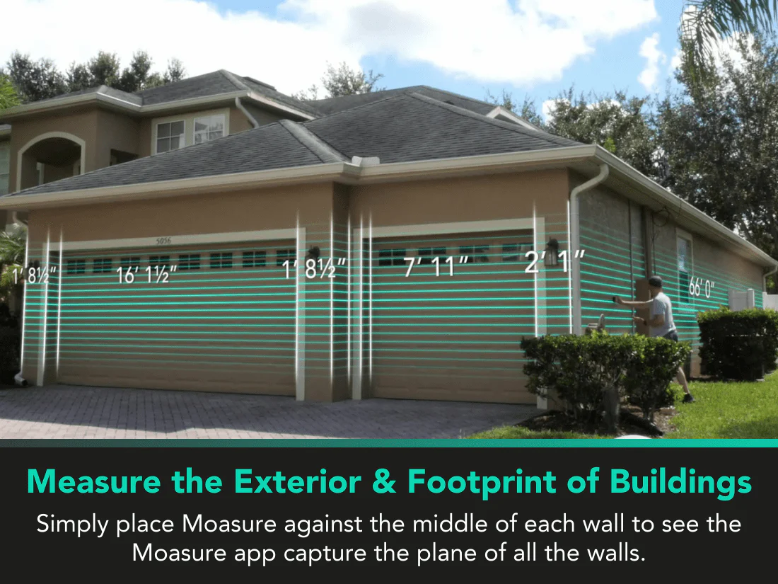 Moasure® 2 PRO Kit - Image 9