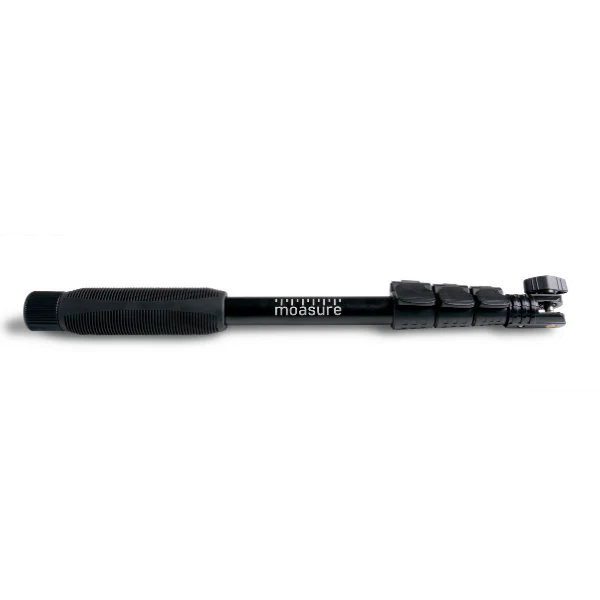 Accessories & Spares