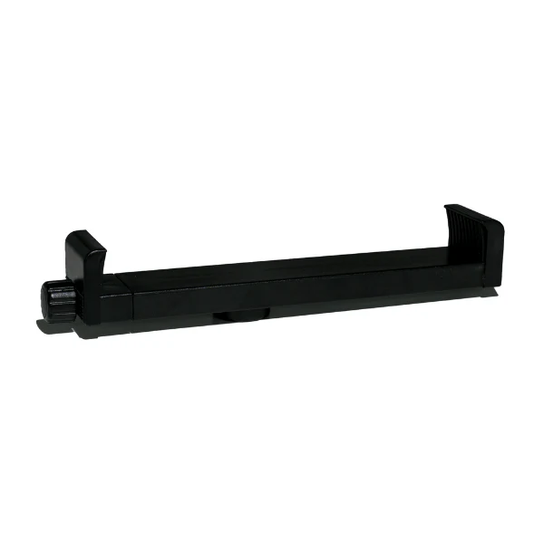 Moasure STICK - Tablet Holder - Image 3